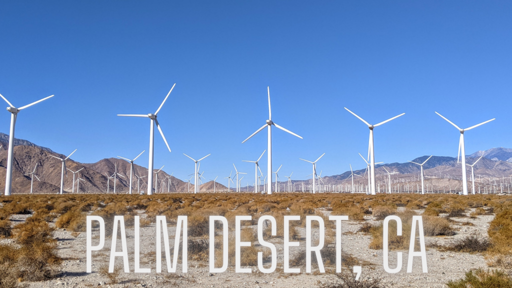 Palm-Desert-CA-1024x576