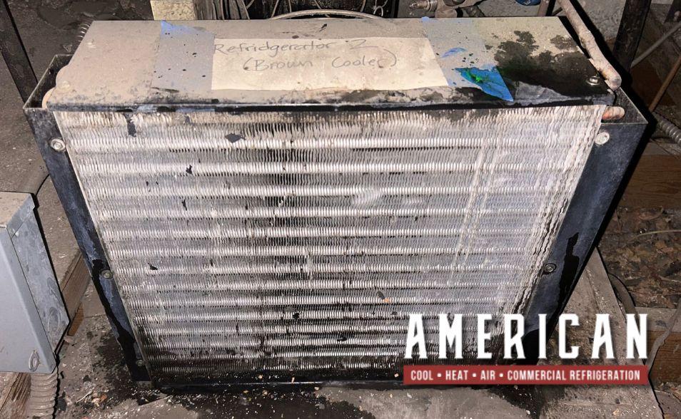 walk-in-cooler-condenser-dirty-After-cleaning-riverside