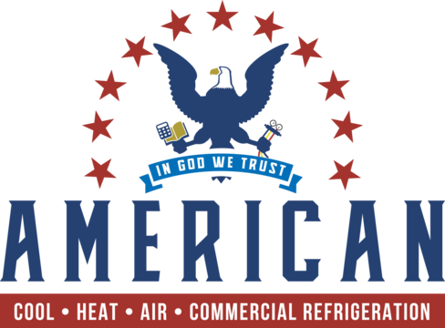 American Cool Heat Air and Commercial Refrigeration