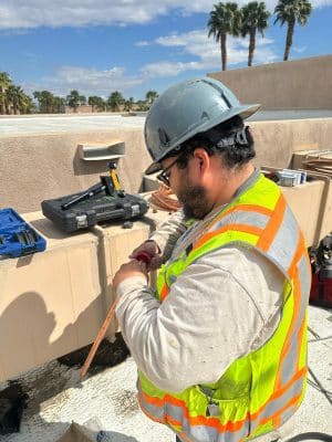 Bending Copper Pipe To Create 90 Degree Angle To Reach Filter Drier. Hyatt Regency In Indian Wells California R33eiyc8i3os1r4r3ez531t5tfk6bzx98jhs54ff6o
