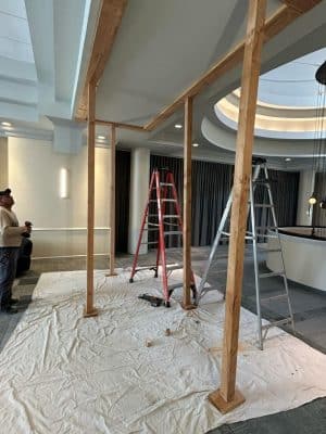 Ceiling Rework Hvac Installation Progress At Hyatt Indian Wells 1 R40b0i9588rcw3wadgmp8lpbccrt4vxmkmtpl3deow