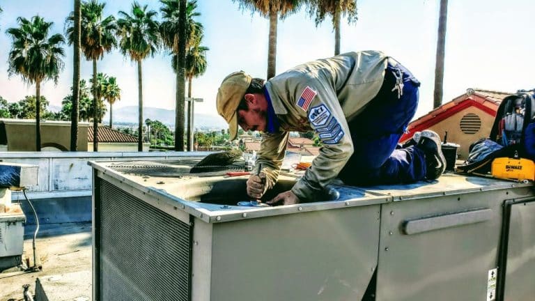 Commercial Heating And Cooling In California Ensuring Optimal Climate Control For Your Business 1024x576 1