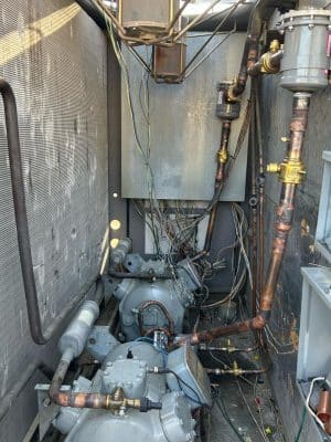 Complete Compressor Filter Drier Replacement At Hyatt Indian Wells 1 R409wtigo2fiotjm4b1rym8oeodw4ydmg77o4i7teo