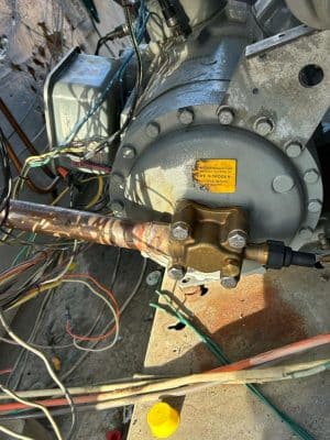 Complete Compressor Filter Drier Replacement R409w8u0hpn7lednh23zfrgjc77tfm3j1cuzkf2h7k