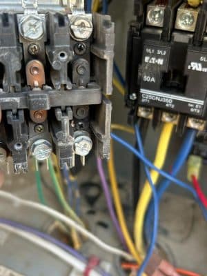 Compressor Filter Drier Replacement At Hyatt Indian Wells R409vn7q4itm6d91zarkcewxoc6dikppadutj1yj6o