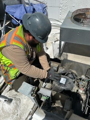 Compressor Not Starting Ace Hotel Palm Springs R4q4cf30g9dq25bgcgpadmbjuuu9wsl2o0unuryi00