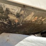 Deep Chemical Wash In Palm Desert 2