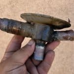 Deep Chemical Wash In Palm Desert 3