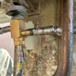 Deep Chemical Wash In Palm Desert 4