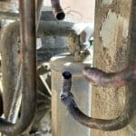 Deep Chemical Wash In Palm Desert 5