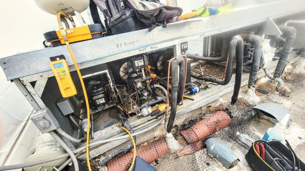 Find A Commercial Refrigeration Repairer Near You La 1024x576 1