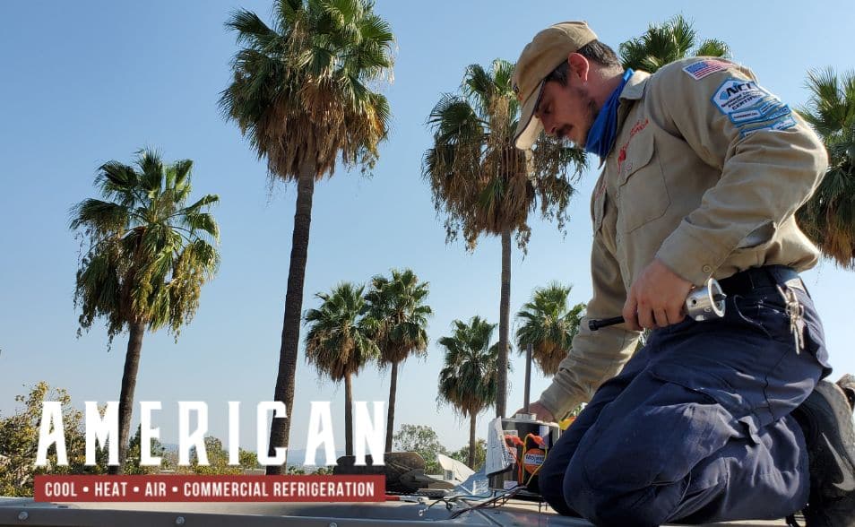 How Smart Repairs Can Save Your Business Commercial Hvac Condenser Repair Insights