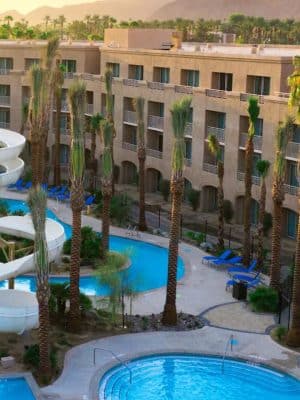Hyatt Regency Indian Wells R33eq4tupjimqipa60pjmqkx6e644rffw2wb47s5nk