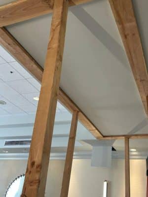 Reopening The Ceiling For Access R40azyij8q0c4aoykq3ja8omv9h3n8r9hx4iia6obk