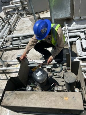 Understanding The Low Pressure Switch R4q1zqsesjgu6qb9sd269hjpea6xidfk0x70ifi8io