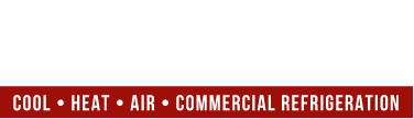 American Cool Heat Air & Commercial Refrigeration
