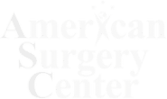 American Surgery Center