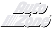 Auto Zone