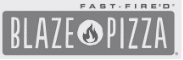Blaze Pizza