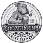 Boozehound