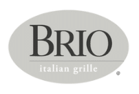 Brio Italian Grill