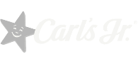 Carls Junior