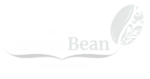 Coffee Bean
