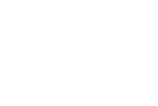 Country Clubs