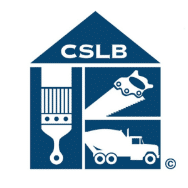 Cslb