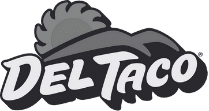 Del Taco