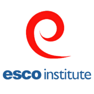Eco Institute