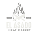 El Asado