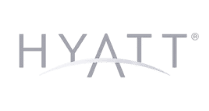 Hyatt