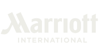 Marriott