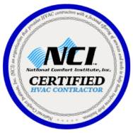 Nci Certified