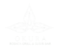 Okura